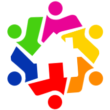 Logo Desa Painan